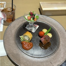 ハートコート横浜(HEART COURT 横浜)の画像