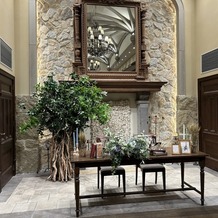 ハートコート横浜(HEART COURT 横浜)の画像