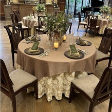 ハートコート横浜(HEART COURT 横浜)の画像