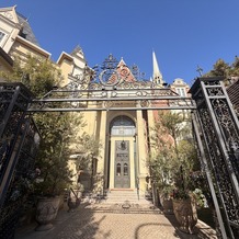ハートコート横浜(HEART COURT 横浜)の画像
