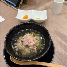 ハートコート横浜(HEART COURT 横浜)の画像