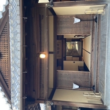 ＫＯＴＯＷＡ 京都 中村楼（コトワ 京都 中村楼）の画像