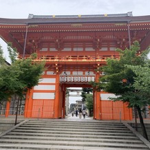 ＫＯＴＯＷＡ 京都 中村楼（コトワ 京都 中村楼）の画像