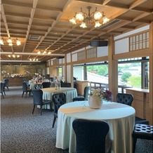 ＫＯＴＯＷＡ 京都 中村楼（コトワ 京都 中村楼）の画像