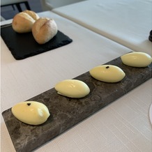 ＫＯＴＯＷＡ 京都 中村楼（コトワ 京都 中村楼）の画像