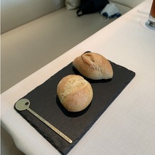 ＫＯＴＯＷＡ 京都 中村楼（コトワ 京都 中村楼）の画像