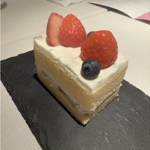 ＫＯＴＯＷＡ 京都 中村楼（コトワ 京都 中村楼）の画像｜ウェディングケーキ