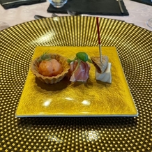 ＫＯＴＯＷＡ 京都 中村楼（コトワ 京都 中村楼）の画像