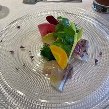 ＫＯＴＯＷＡ 京都 中村楼（コトワ 京都 中村楼）の画像