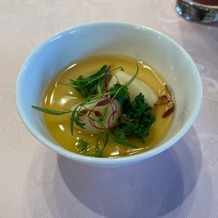 ＫＯＴＯＷＡ 京都 中村楼（コトワ 京都 中村楼）の画像