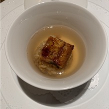 キャトルセゾン浜松 LesQuatreSaisons Hamamatsuの画像