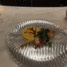 キャトルセゾン浜松 LesQuatreSaisons Hamamatsuの画像｜すごく美味しいアスパラガス