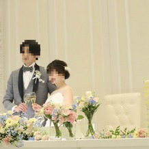 アルカンシエル南青山の画像