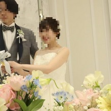 アルカンシエル南青山の画像