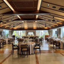 アルカンシエル南青山の画像