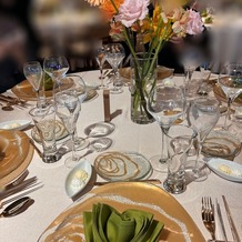 アルカンシエル南青山の画像