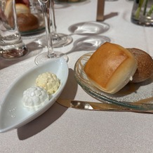 アルカンシエル南青山の画像