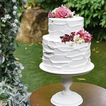 ザ・ガーデンオリエンタル・大阪の画像