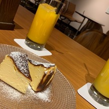 ザ・ガーデンオリエンタル・大阪の画像