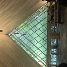 ザ・ガーデンオリエンタル・大阪の画像