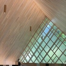ザ・ガーデンオリエンタル・大阪の画像