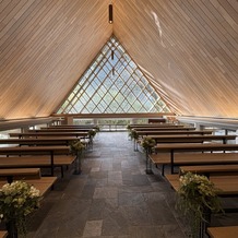 ザ・ガーデンオリエンタル・大阪の画像