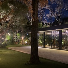 ザ・ガーデンオリエンタル・大阪の画像