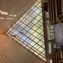 ザ・ガーデンオリエンタル・大阪の画像