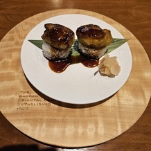 ザ・ガーデンオリエンタル・大阪の画像