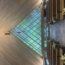 ザ・ガーデンオリエンタル・大阪の画像