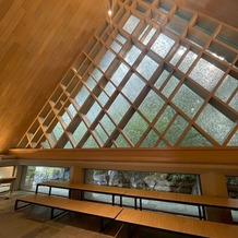 ザ・ガーデンオリエンタル・大阪の画像