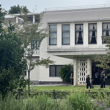 ザ・ガーデンオリエンタル・大阪の画像