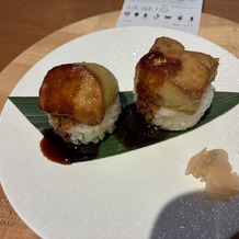 ザ・ガーデンオリエンタル・大阪の画像