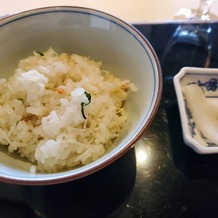 The KIKUSUIRO narapark（菊水楼）の画像