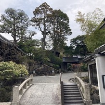 菊水楼(THE KIKUSUIRO NARAPARK)の画像