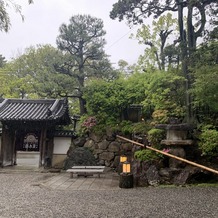 菊水楼(THE KIKUSUIRO NARAPARK)の画像