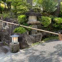 菊水楼(THE KIKUSUIRO NARAPARK)の画像