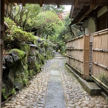 菊水楼(THE KIKUSUIRO NARAPARK)の画像