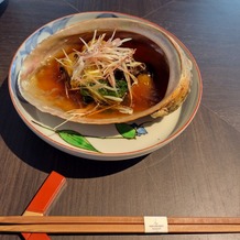 菊水楼(THE KIKUSUIRO NARAPARK)の画像