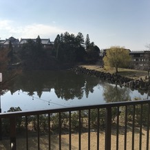 菊水楼(THE KIKUSUIRO NARAPARK)の画像