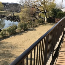 菊水楼(THE KIKUSUIRO NARAPARK)の画像