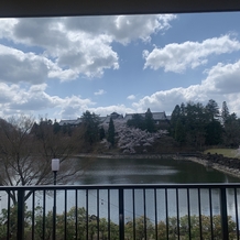 菊水楼(THE KIKUSUIRO NARAPARK)の画像