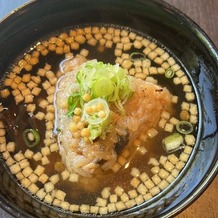 菊水楼(THE KIKUSUIRO NARAPARK)の画像