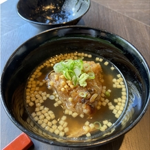 菊水楼(THE KIKUSUIRO NARAPARK)の画像