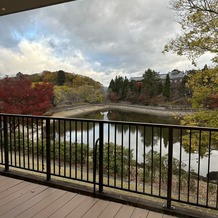 菊水楼(THE KIKUSUIRO NARAPARK)の画像