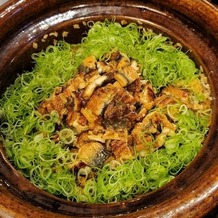 菊水楼(THE KIKUSUIRO NARAPARK)の画像｜絶品うなぎの土鍋ご飯