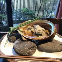 THE KIKUSUIRO NARA PARK （菊水楼）の画像