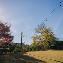 菊水楼(THE KIKUSUIRO NARAPARK)の画像