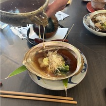 THE KIKUSUIRO NARA PARK （菊水楼）の画像｜豪華な和食です