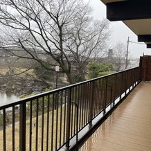 THE KIKUSUIRO NARA PARK （菊水楼）の画像